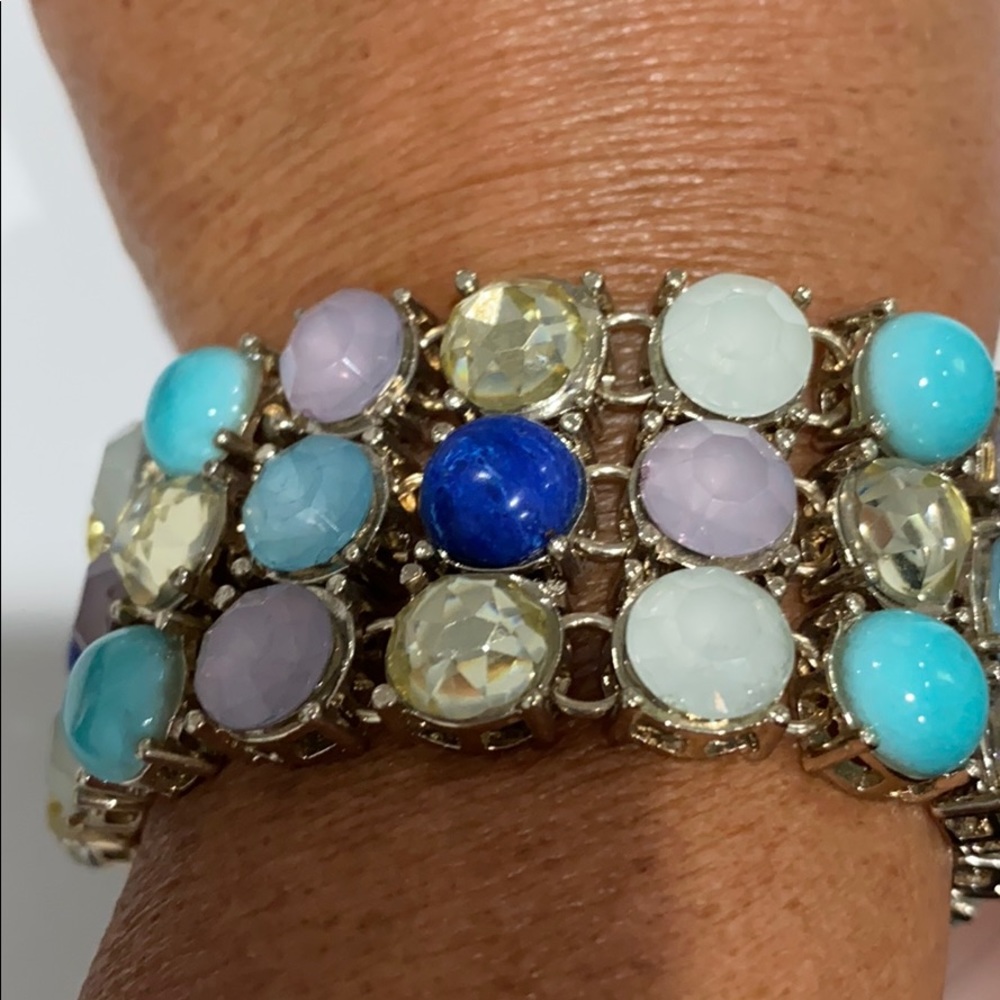 LOFT bracelet - Picture 3 of 3